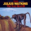 julius watkins - Garden Delights