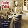 Charley Patton - Oh Death