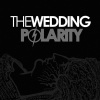 the wedding - The Call