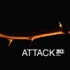 Thirty Seconds to Mars - Attack