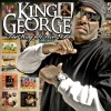 Master P、King George、Silkk the Shocker、Lil Ric《Playa Wit Game》[MP3/LRC]