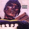 King George、Kavier - Entro
