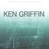 Ken Griffin - Ebb Tide