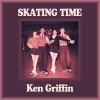Ken Griffin - The Anniversar Waltz