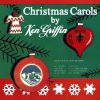 Ken Griffin - Joy to the World