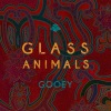 Glass Animals《Gooey》[MP3/LRC]