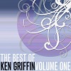 Ken Griffin《Harbor Lights》[MP3/LRC]