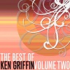 Ken Griffin《Cruising Down The River》[MP3/LRC]