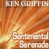 Ken Griffin《Sunday》[MP3/LRC]