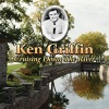 Ken Griffin《Cruising Down The River》[MP3/LRC]