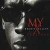 Bounty Killer - Fed Up