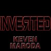 Keven Maroda - Inverted Intro