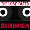 Keven Maroda - Underground Thang (Original Mix)