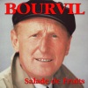 Bourvil - Salade De Fruits