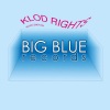 Klod Rights、C. Giusti - Printable Sky