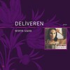 Sezen Aksu - Deliveren
