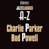 Charlie Parker - Anthropology