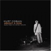 Benjamin Gibbard、Steve Fisk - Overture