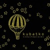 Kubatko - Intro