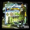 DJ Green Lantern - Speaks