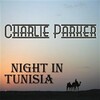 Charlie Parker - Carvin' The Bird