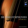 Kyril Kondrashin - Symphony No.1 in C Minor, Op.68: I. Un poco sostenuto (Allegro)