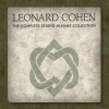 Leonard Cohen - Suzanne
