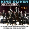 King Oliver & His Orchestra - Aunt Hagar's Blues
