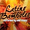 latin groove - (Choopeta) Mamãe eu quero