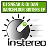 dj sneak、dj dan《Super Juice》[MP3/LRC]