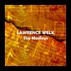 Lawrence Welk《Dance Time》[MP3/LRC]