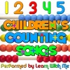 Learn With Me - Sing a Song of Sixpence