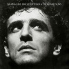 killing joke - Night Time (2007 Digital Remaster)