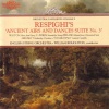 English String Orchestra《Ancient Airs and Dances (Suite No.3: Italiana)》[MP3/LRC]