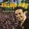 killing joke - Darkness Before Dawn