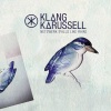 Klangkarussell - Netzwerk (Falls Like Rain)