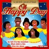 Cheryl Porter-Daniel Sous - Can't Nobody