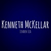 Kenneth McKellar《Linden Lea》[MP3/LRC]