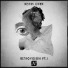 Kevin Over - Retrovision