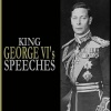 King George VI、King George V、King Edward VIII、David Moore《The Death of King George V and Abdication of Edward VIII》[MP3/LRC]