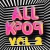 Korean Poptastic - Damaged Lady 숙녀가 못 돼