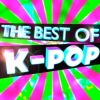 Korean Poptastic - Coup D'Etat 쿠데타