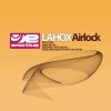 Lahox - Airlock (Eduardo Garcia Remix)