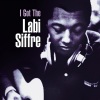 Labi Siffre - I Got The... (Radio Edit)()(2006 Digital Remaster)