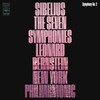 Leonard Bernstein、Jean Sibelius、New York Philharmonic - I. Allegretto