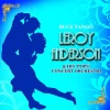 leroy anderson - Belle Of The Ball