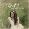 La'i - Break It To My Heart