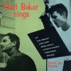 Chet Baker - That Old Feeling
