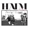 HAIM《Falling》[MP3/LRC]