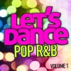 Let's Dance - Let's Get It Started